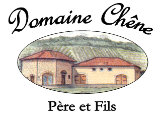 Domaine Chêne